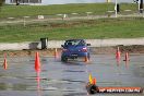 Eastern Creek Raceway Skid Pan - SkidPan-20090523_319